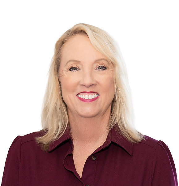 Jennifer Burke